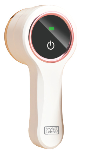 Quitapelusas Eléctrico Recargable – AJEVO