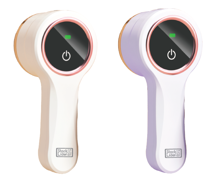 Quitapelusas Eléctrico Recargable – AJEVO