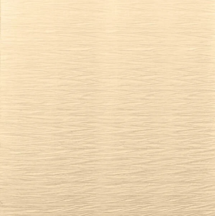 Lámpara de Pie Beige con Estructura de Acero (170 cm) - AJEVO